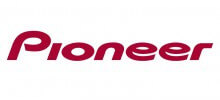 logo Pioneer ventes privées en cours