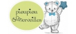 Pioupiou et Merveilles