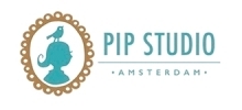 logo Pip Studio ventes privées en cours