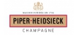 Piper-Heidsieck