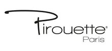 logo Pirouette Paris ventes privées en cours