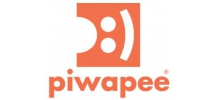 logo Piwapee ventes privées en cours
