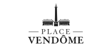 logo Place Vendôme ventes privées en cours