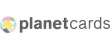 Planet Cards