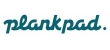 Plankpad