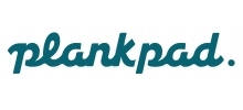 logo Plankpad ventes privées en cours