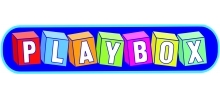 logo Playbox ventes privées en cours