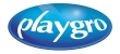 Playgro