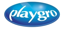 logo Playgro ventes privées en cours