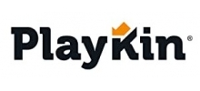 logo PlayKin ventes privées en cours