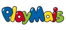 logo Playmaïs ventes privées en cours