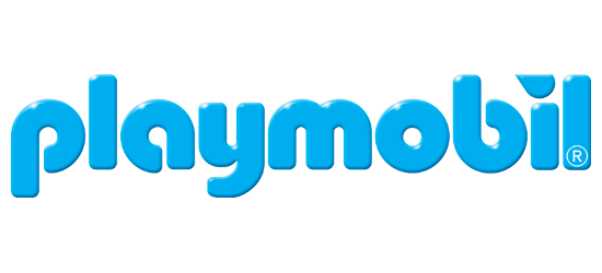 logo Playmobil ventes privées en cours