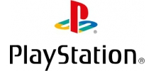 logo Playstation ventes privées en cours