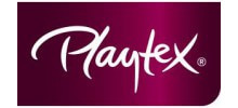 logo Playtex ventes privées en cours