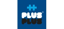 logo Plus Plus ventes privées en cours