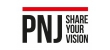 PNJ