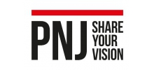 logo PNJ ventes privées en cours