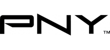 logo PNY ventes privées en cours