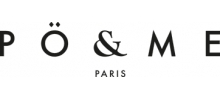 logo Pö&Me Paris ventes privées en cours