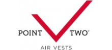 logo Point Two ventes privées en cours