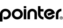 logo Pointer ventes privées en cours