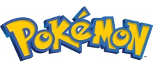 logo Pokemon ventes privées en cours