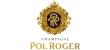 Pol Roger