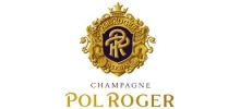 logo Pol Roger ventes privées en cours