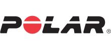 logo Polar ventes privées en cours