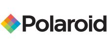 logo Polaroid ventes privées en cours
