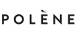 Polène