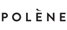 logo Polène ventes privées en cours