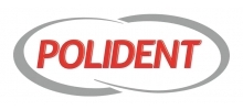 logo Polident ventes privées en cours