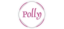 logo Polly ventes privées en cours