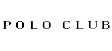 logo Polo Club ventes privées en cours