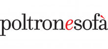logo Poltronesofa ventes privées en cours