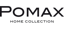 logo Pomax ventes privées en cours