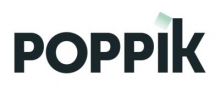 logo Poppik ventes privées en cours