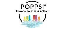 logo Poppsi ventes privées en cours