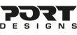 Port Designs