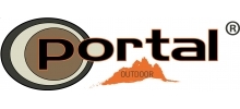 logo Portal Outdoor ventes privées en cours