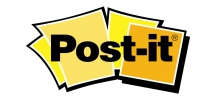 logo Post-it ventes privées en cours