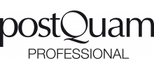logo PostQuam ventes privées en cours