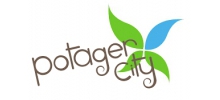 logo Potager City ventes privées en cours