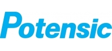 logo Potensic ventes privées en cours