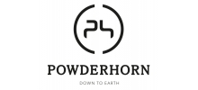logo Powderhorn ventes privées en cours
