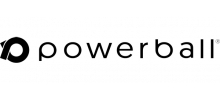 logo Powerball ventes privées en cours