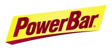 logo Powerbar ventes privées en cours