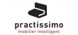 Practissimo