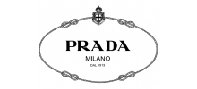 logo Prada ventes privées en cours